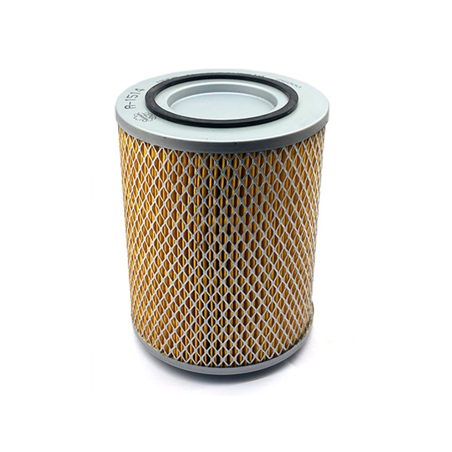 8-97044-226-0, Filtre à air