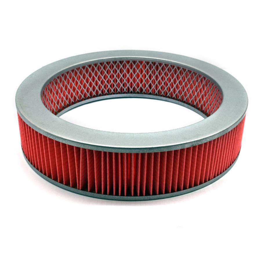 8-94246-699-0, Filtre à air