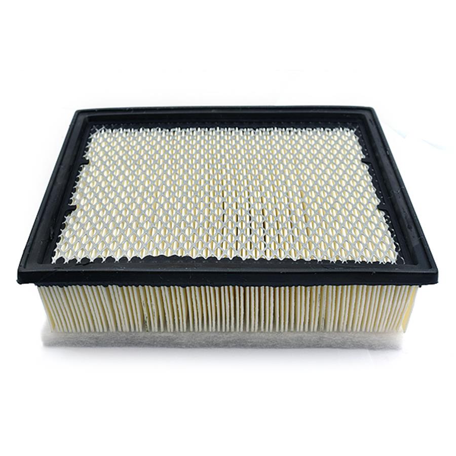 8-98027-480-0, Filtre à air