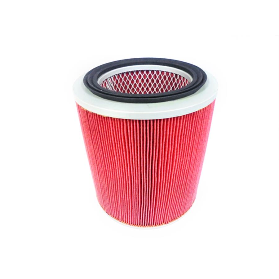 0K60A-23-603, Filtre à air