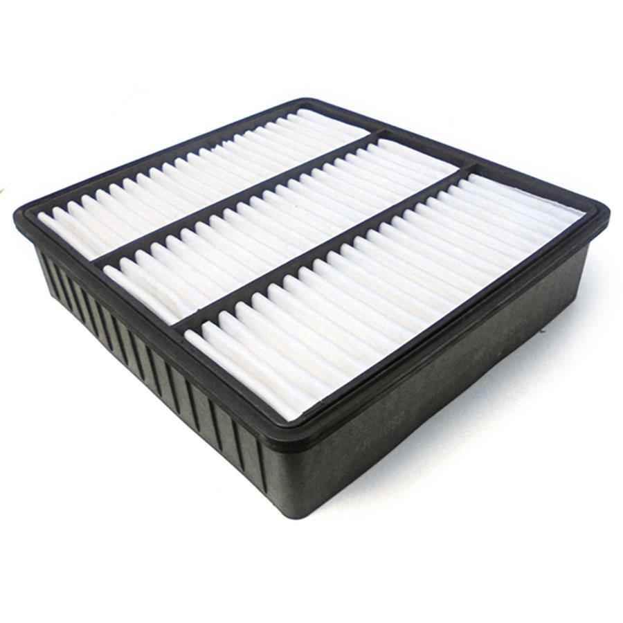 MR552951, Filtre à air