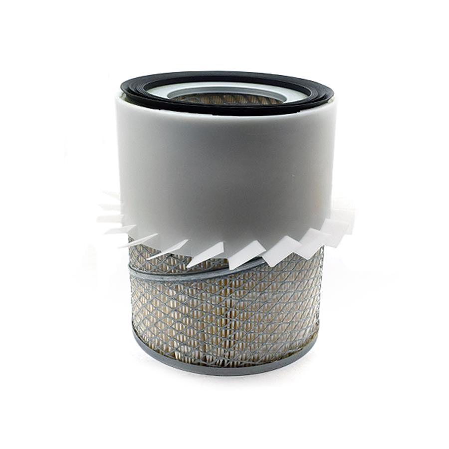 MD620563, Filtre à air