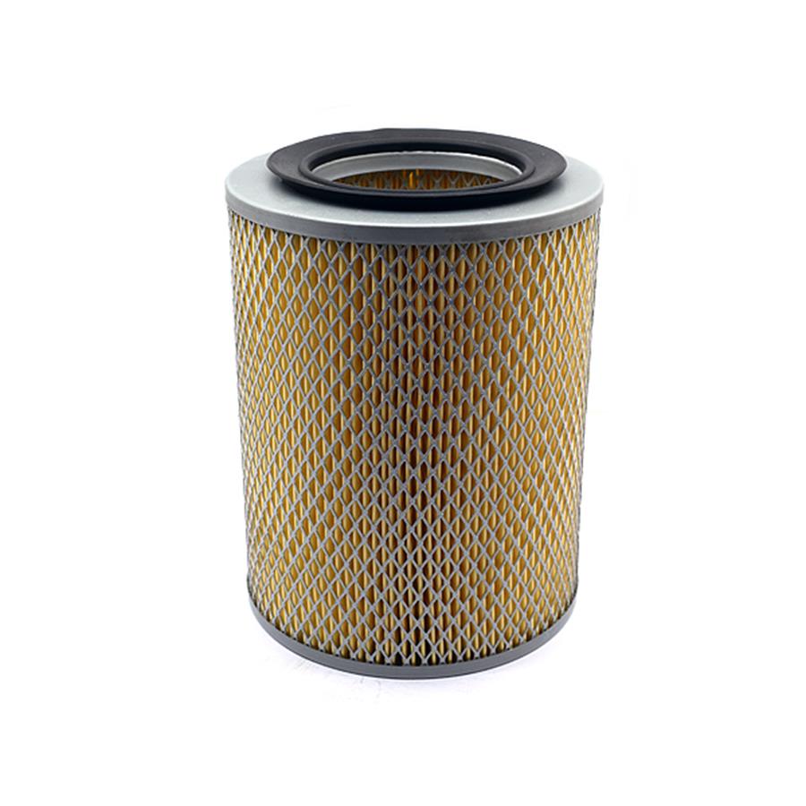 MR323949, Filtre à air