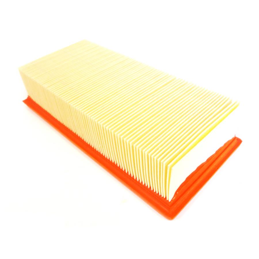 MR993130, Filtre à air