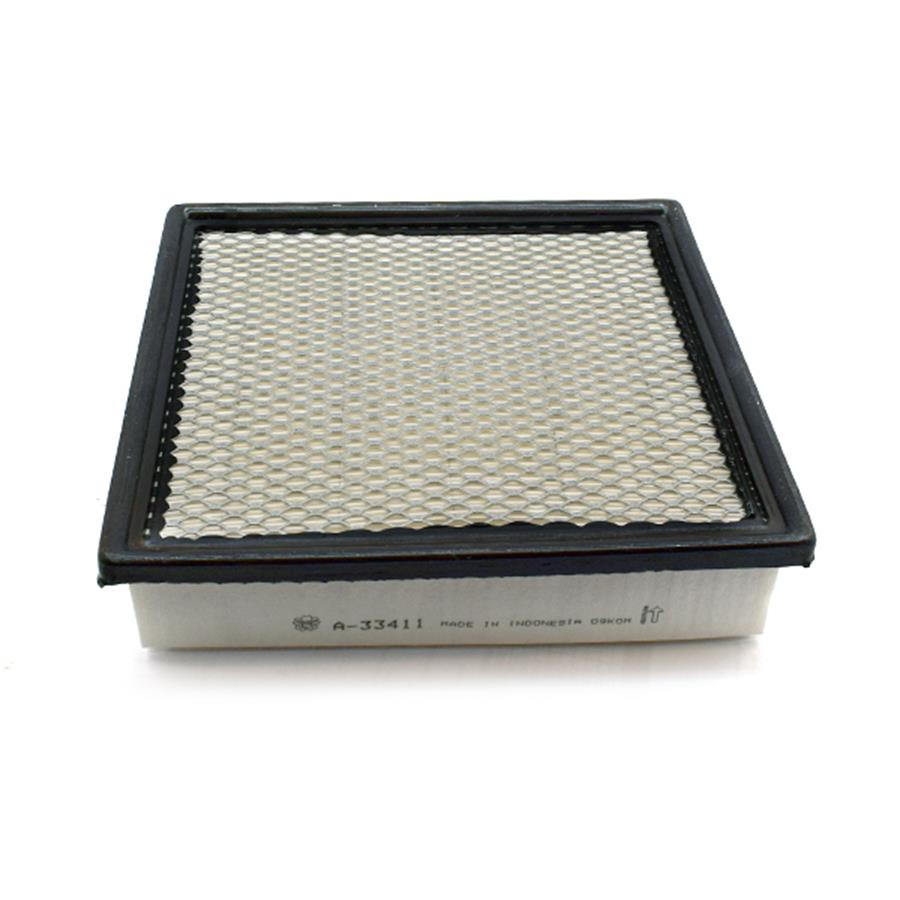 1500A608, Filtre à air