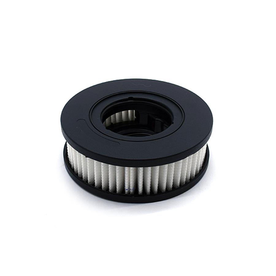 QC000454, Filtre à air du moteur