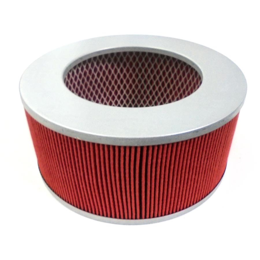 RF01-13-Z40, Filtre à air