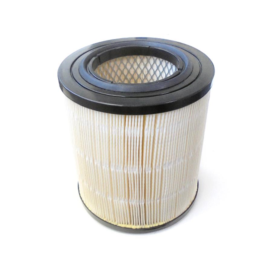 WL31-13-Z40, Filtre à air