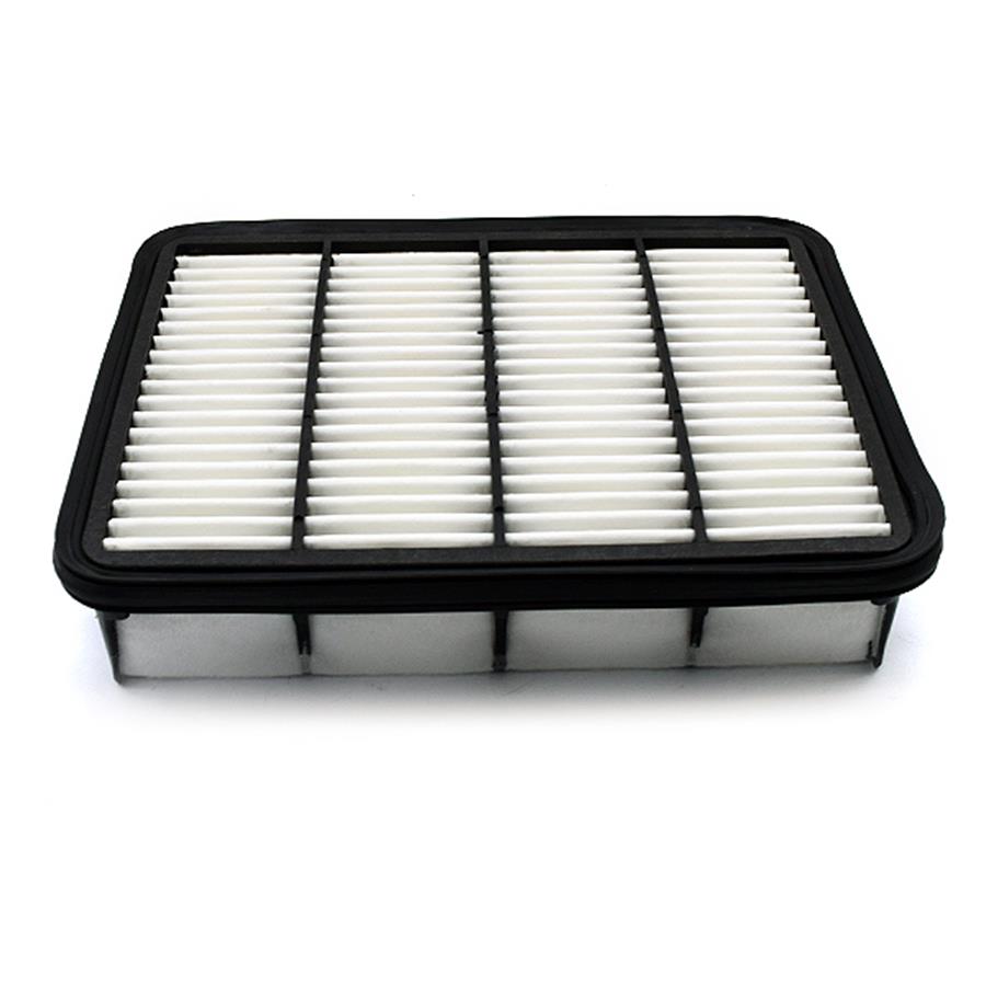 WL81-13-Z40, Filtre à air