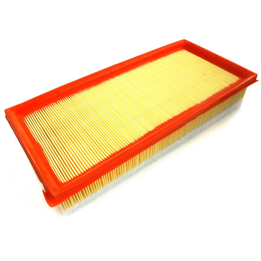 17801-0N040, Filtre à air