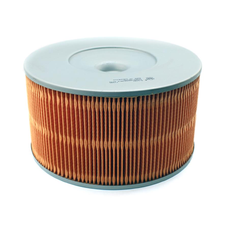 V9112-2022, Filtre à air