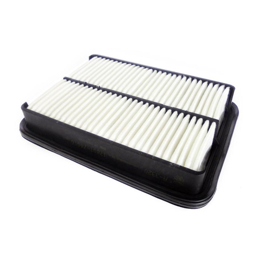 V9112-0003, Filtre à air