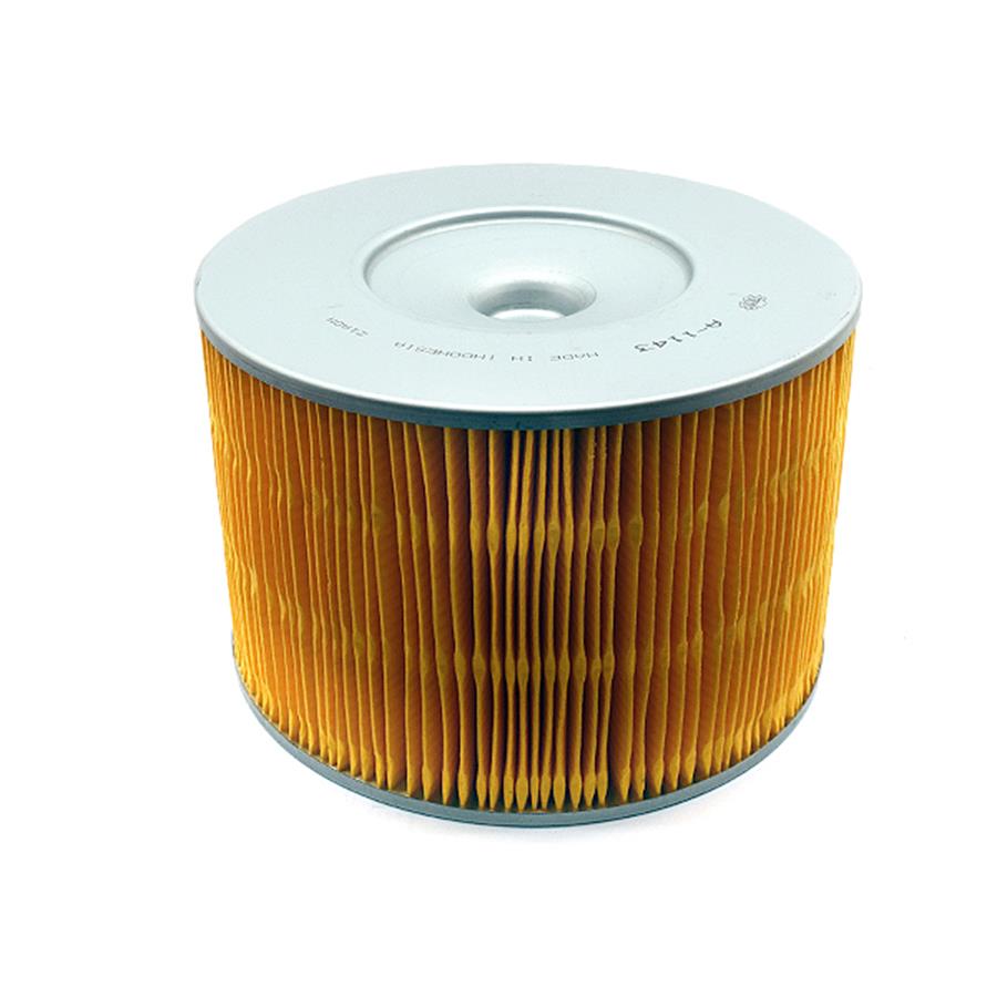 17801-67030, Filtre à air