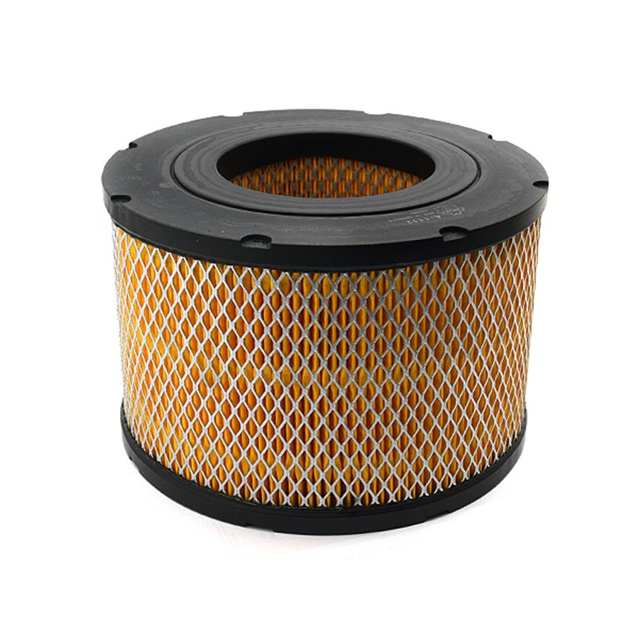 V9112-2010, Filtre à air