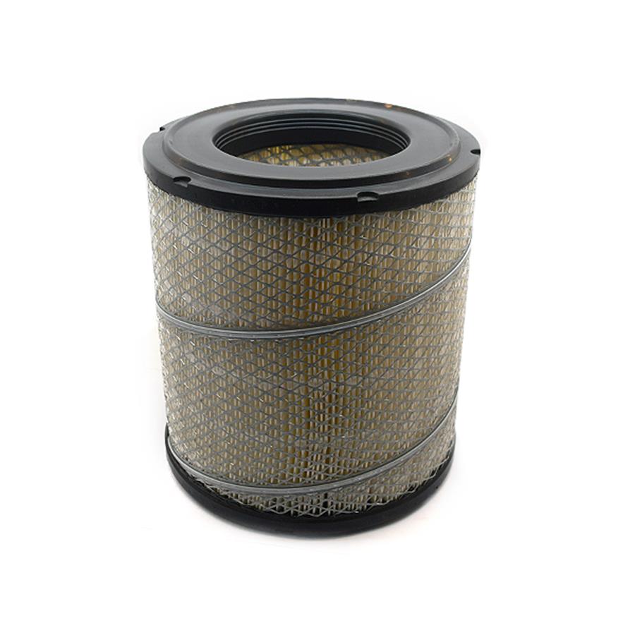 V9112-2025, Filtre à air