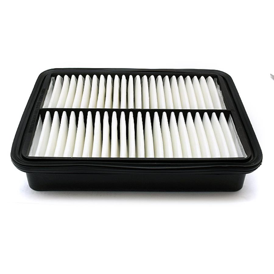 V9112-0013, Filtre à air