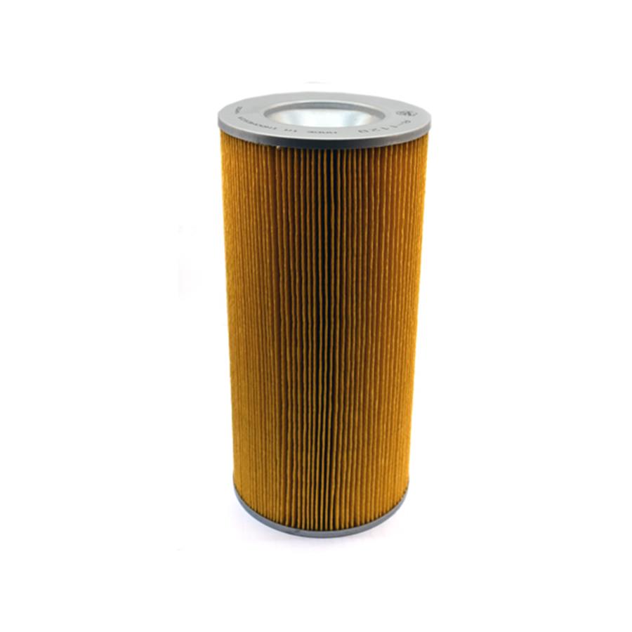 V9112-2003, Filtre à air