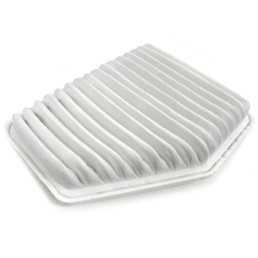 17801-50060, Filtre à air