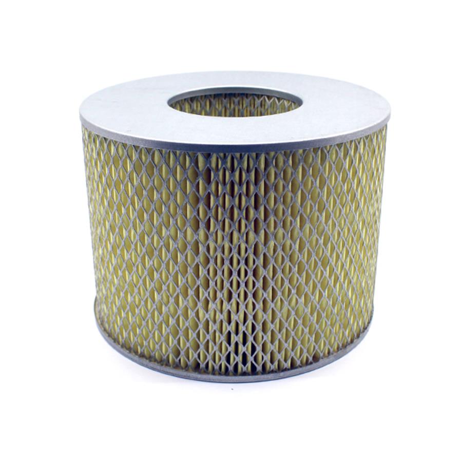 V9112-2004, Filtre à air