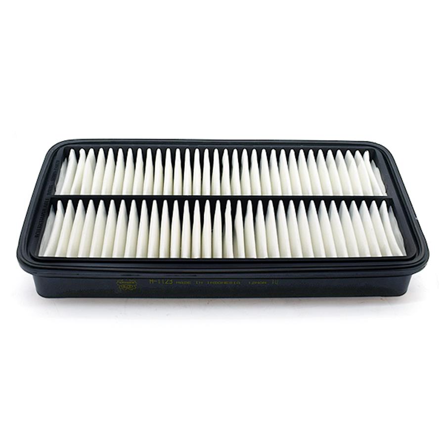 V9112-0001, Filtre à air