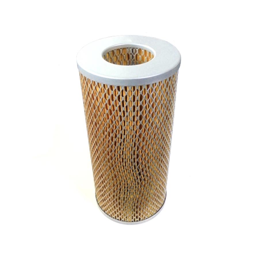 V9112-2008, Filtre à air