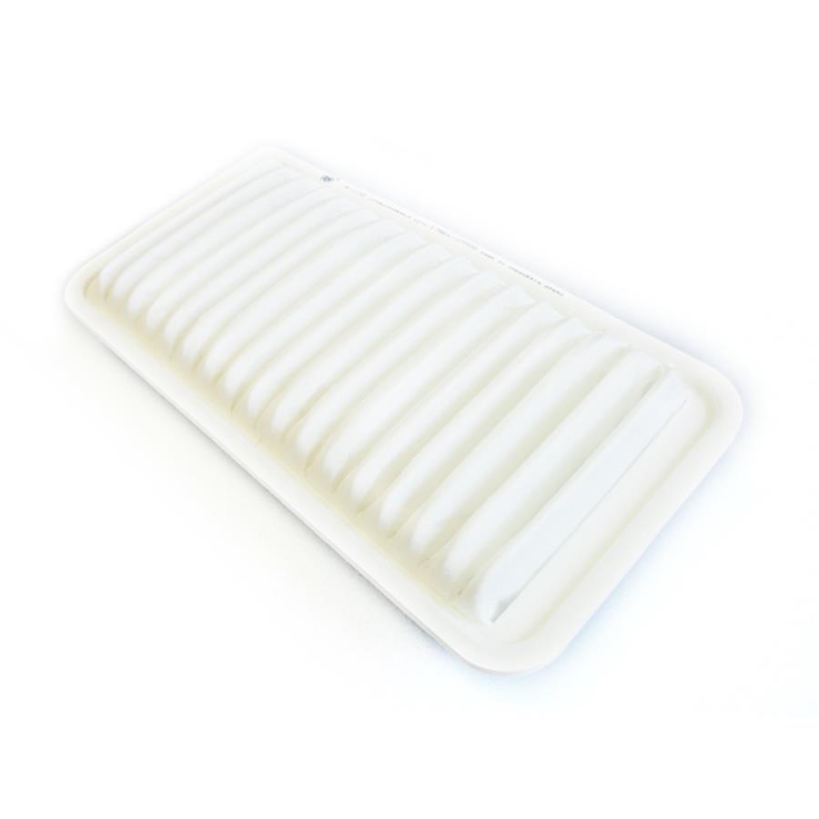 17801-0G010, Filtre à air