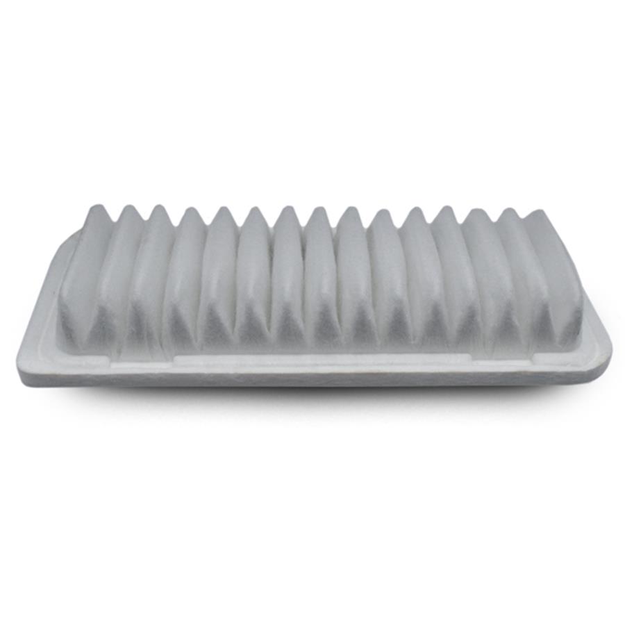 V9112-0031, Filtre à air