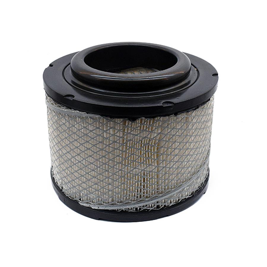 WE01-13-Z40, Filtre à air