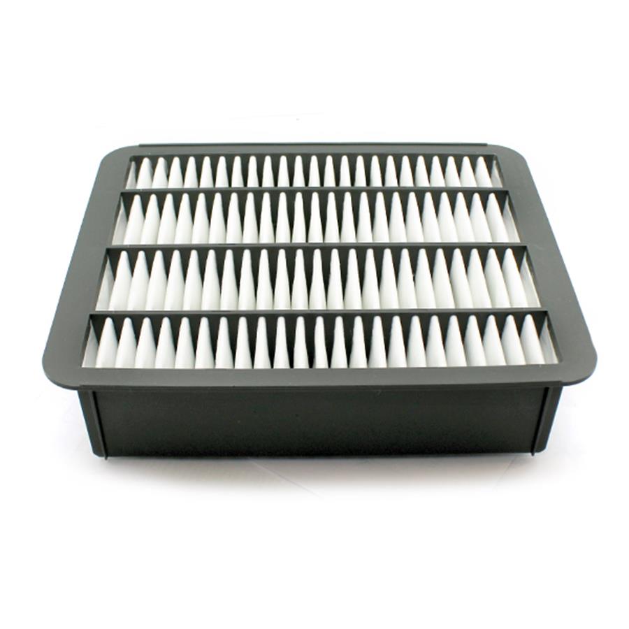 17801-30070, Filtre à air