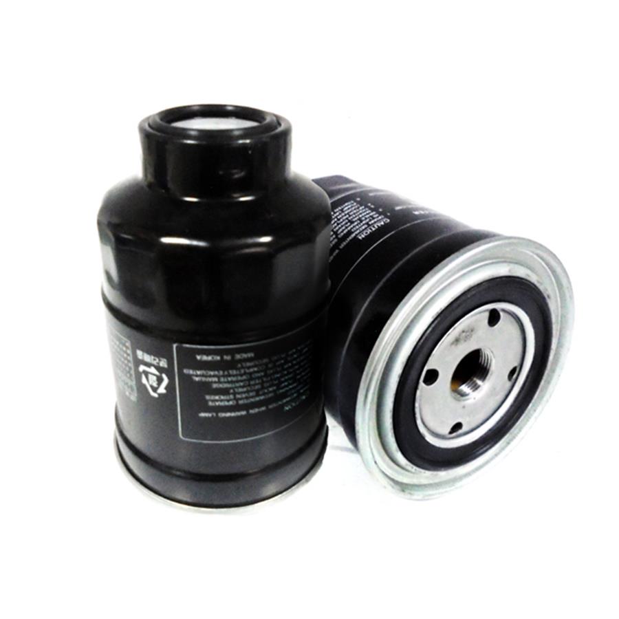 0K60C-23-570, Filtre à carburant