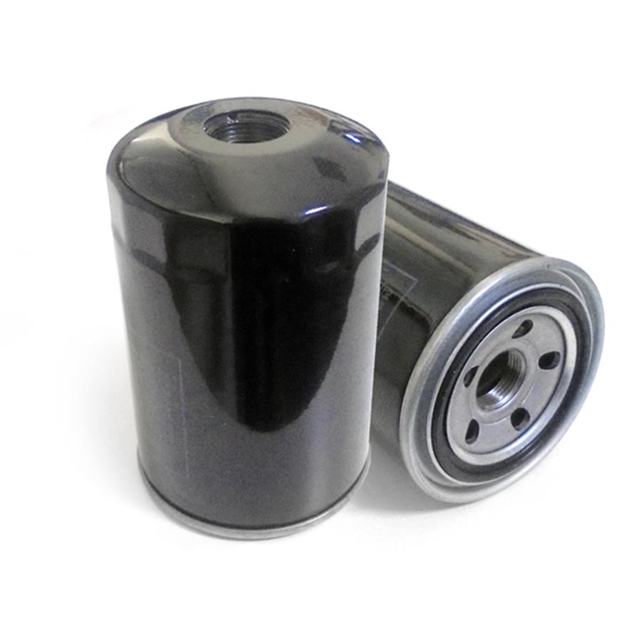 0K71E-23-570A, Filtre à carburant