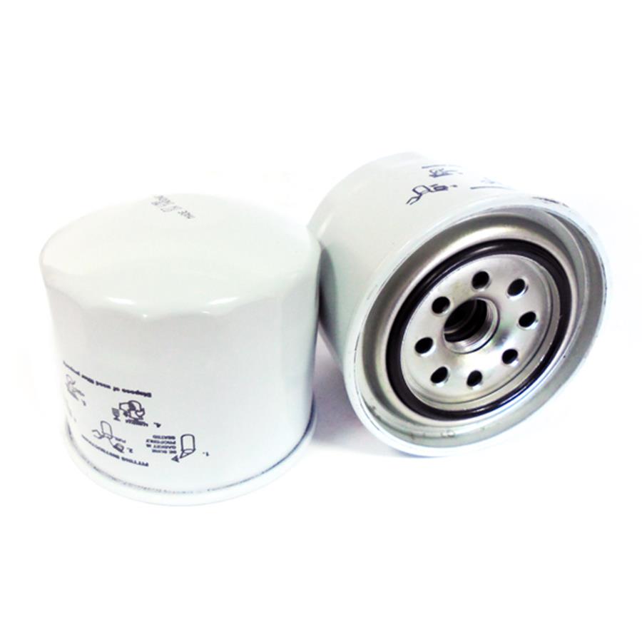 QY012168, Filtre à carburant