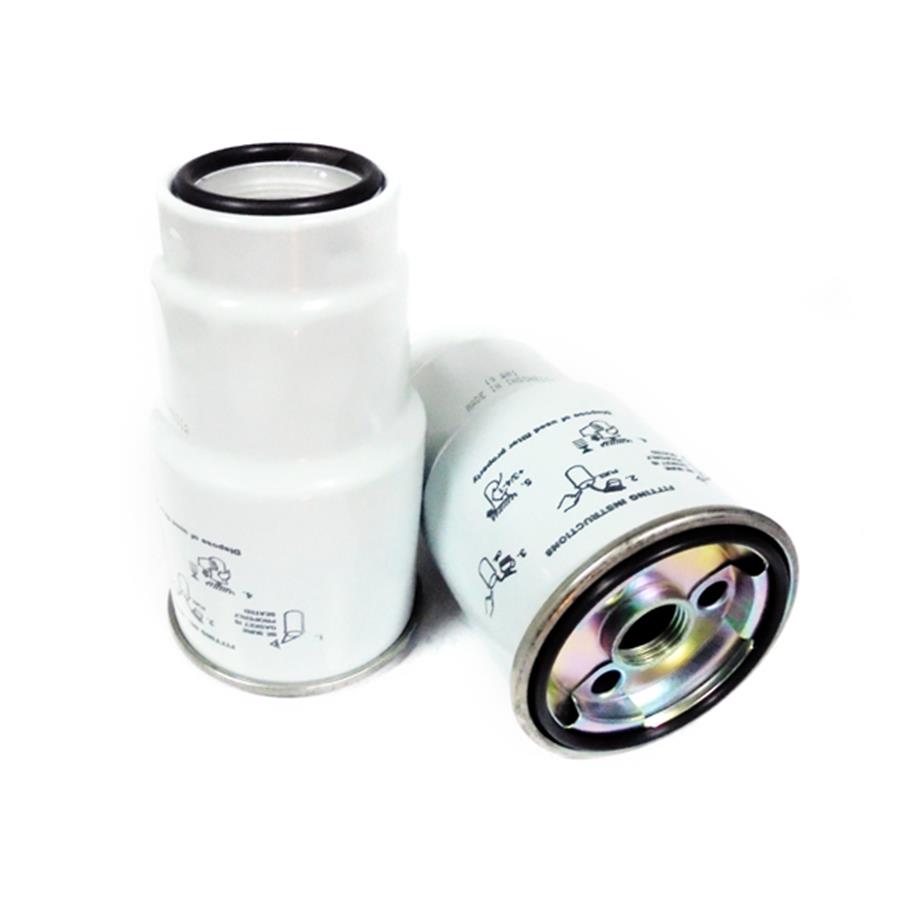 V9111-4002, Filtre à carburant