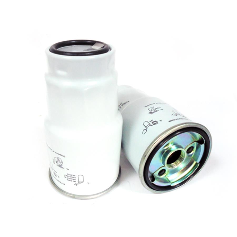 V9111-4002, Filtre à carburant