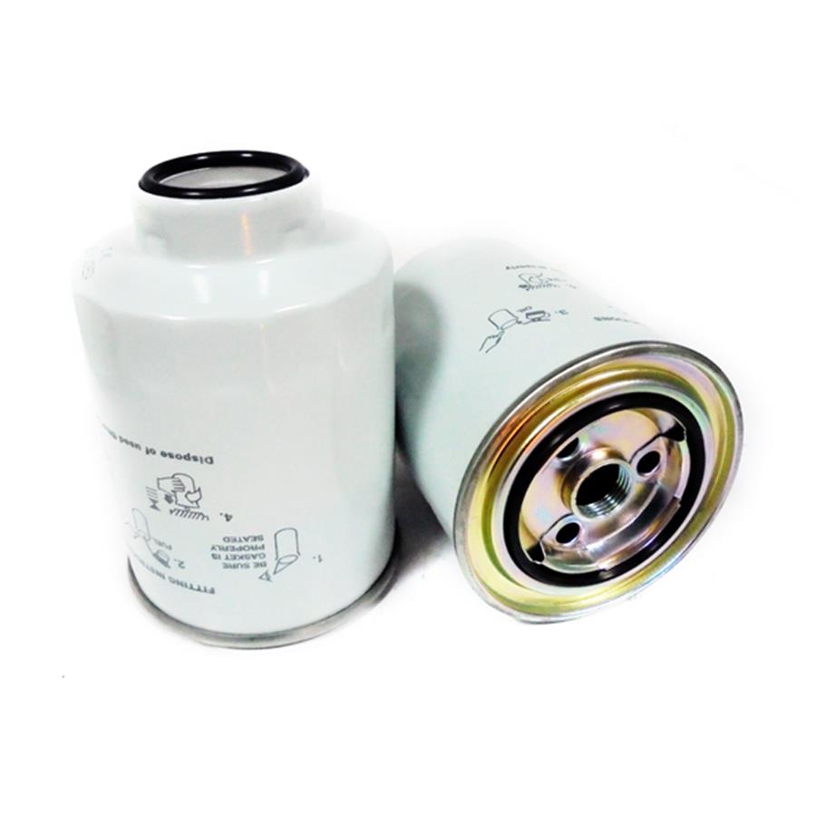 23390-64480, Filtre à carburant