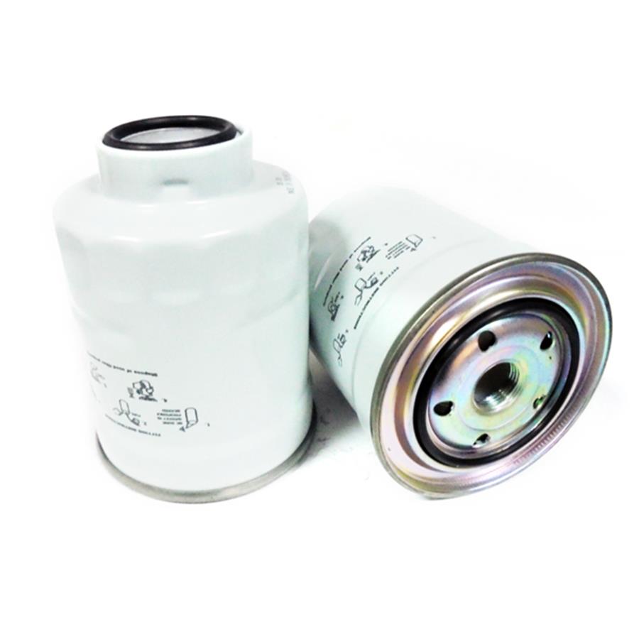 23390-26140, Filtre à carburant