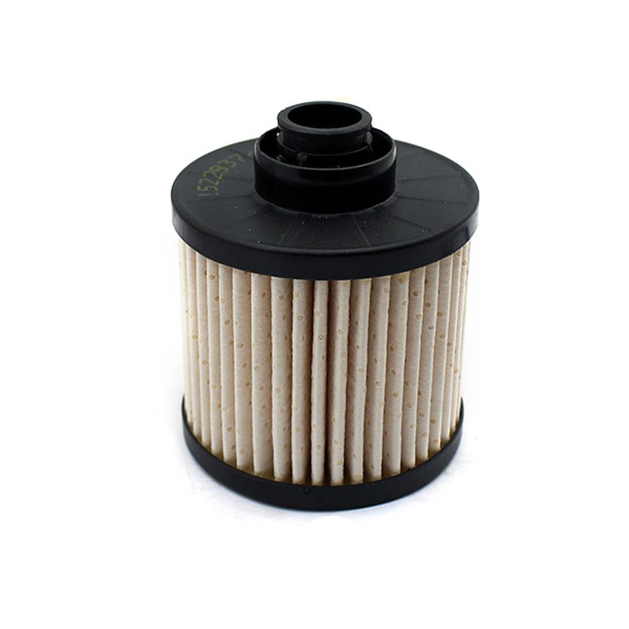 FM5Q9155AA, Filtre à carburant