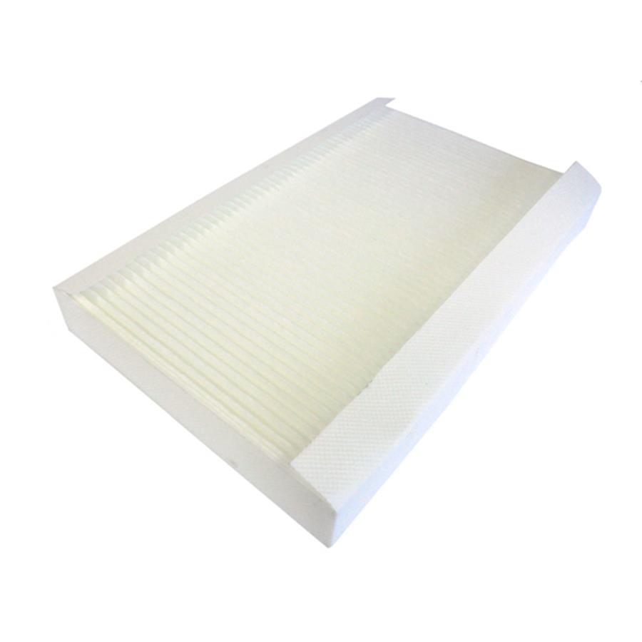 6447-NT, Filtre d&rsquo;habitacle