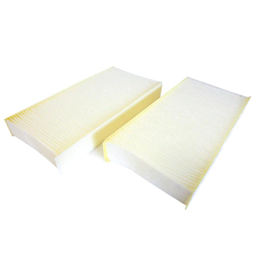 08R79-S5A-600, Filtre d&rsquo;habitacle