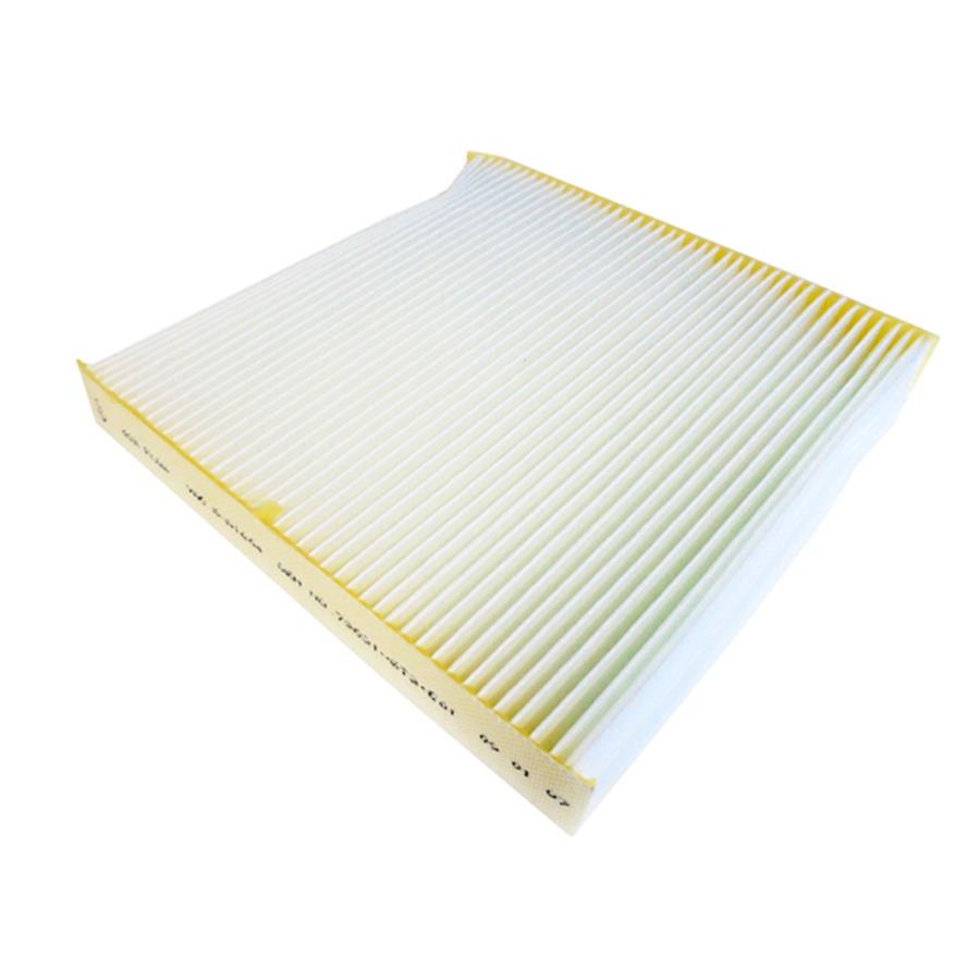 08R79-ST3-600, Filtre d&rsquo;habitacle