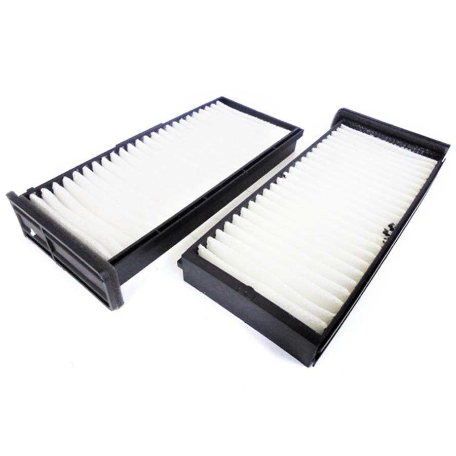 MZ311916, Filtre d&rsquo;habitacle