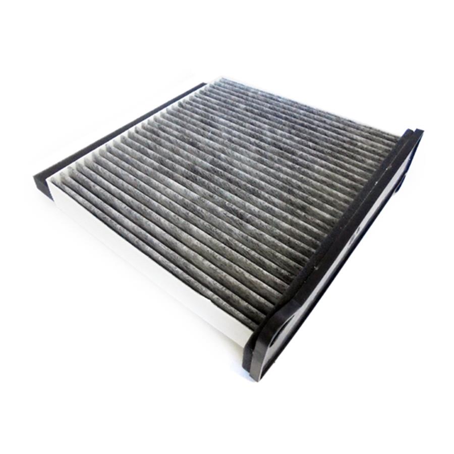 MZ690361, Filtre d&rsquo;habitacle