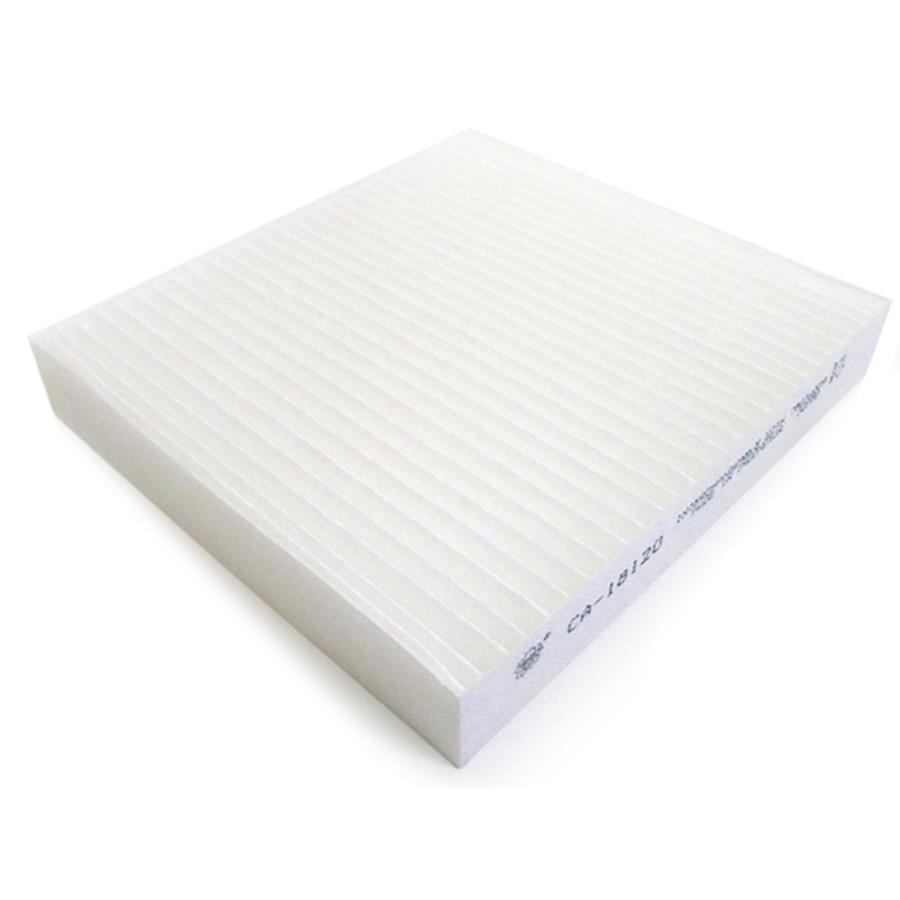 27277-4M425, Filtre d&rsquo;habitacle