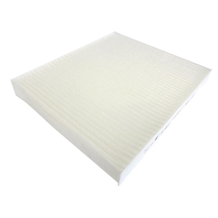 6R0820367, Filtre d&rsquo;habitacle