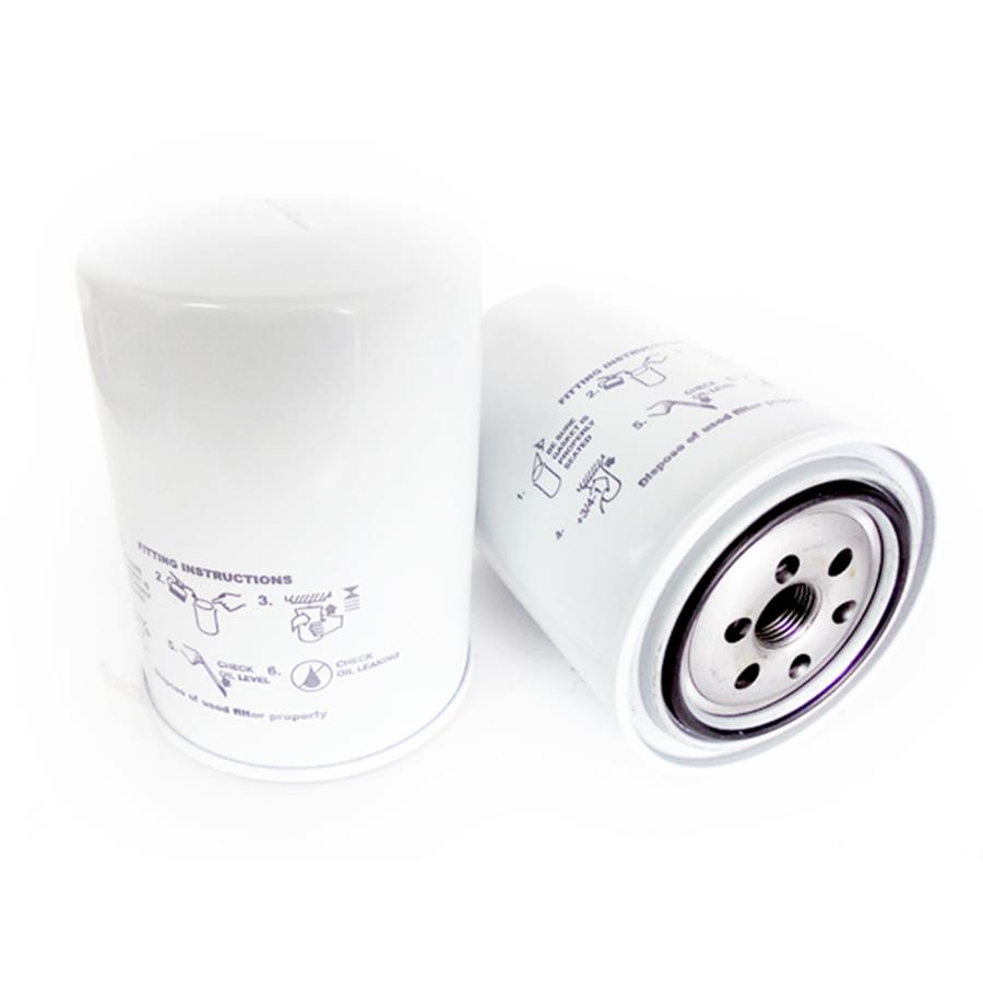 15208-W1120, Filtre à huile