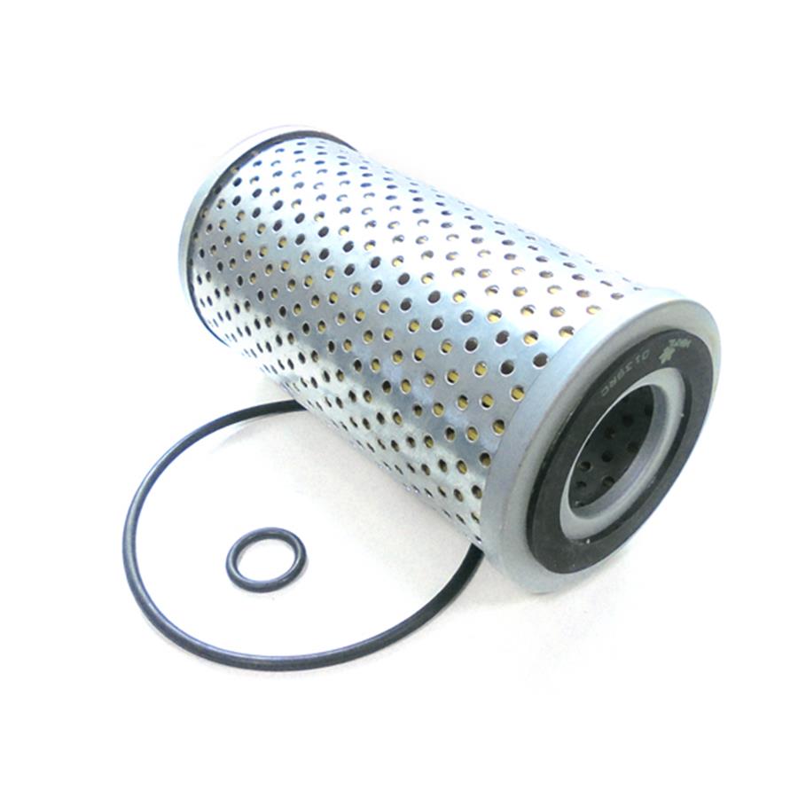 9-13240-016-0, Filtre à huile