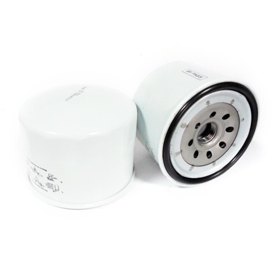 8-94340-259-0, Filtre à huile