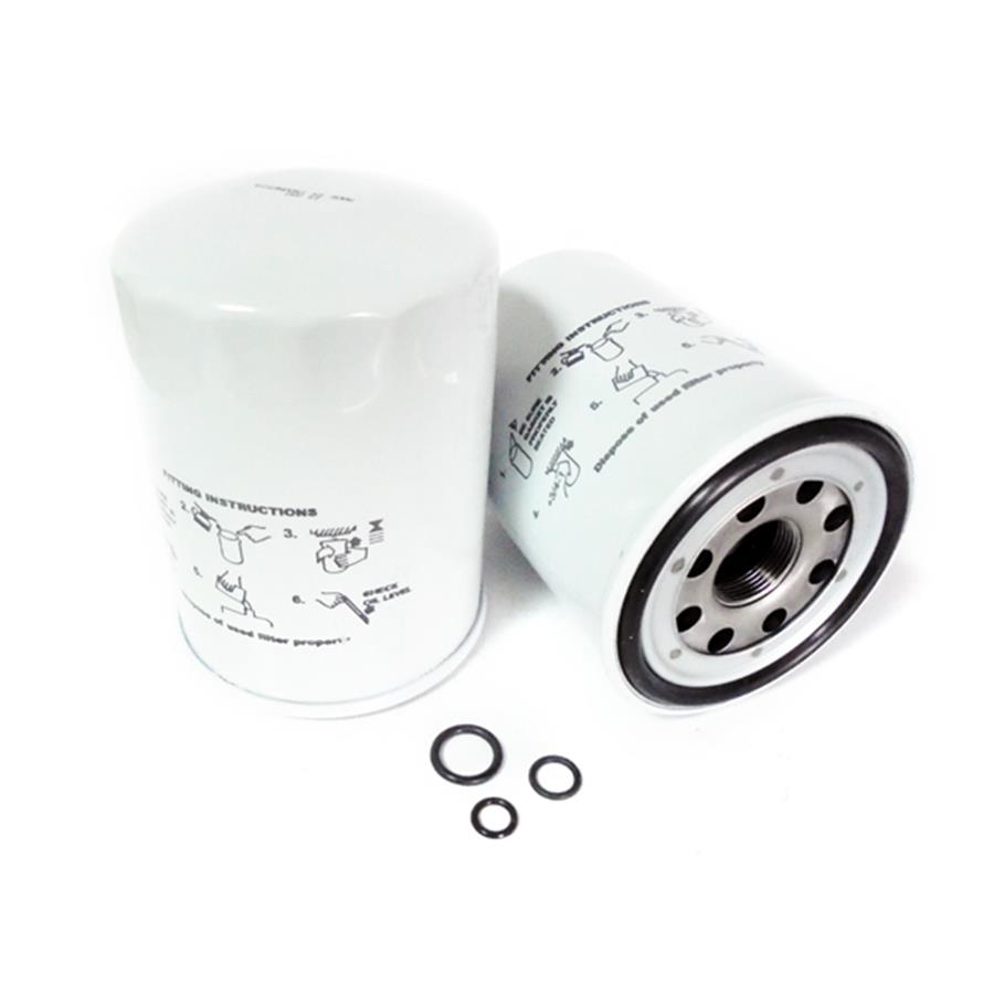 MD336080, Filtre à huile