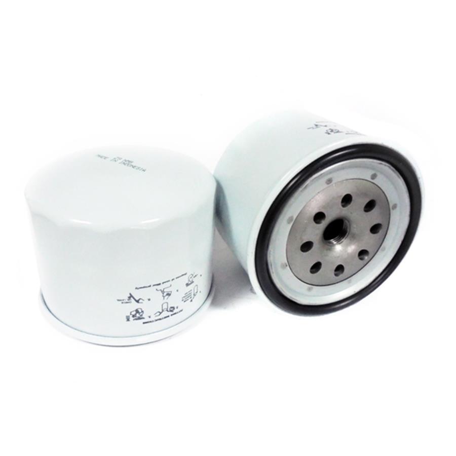 8-94316-228-0, Filtre à huile