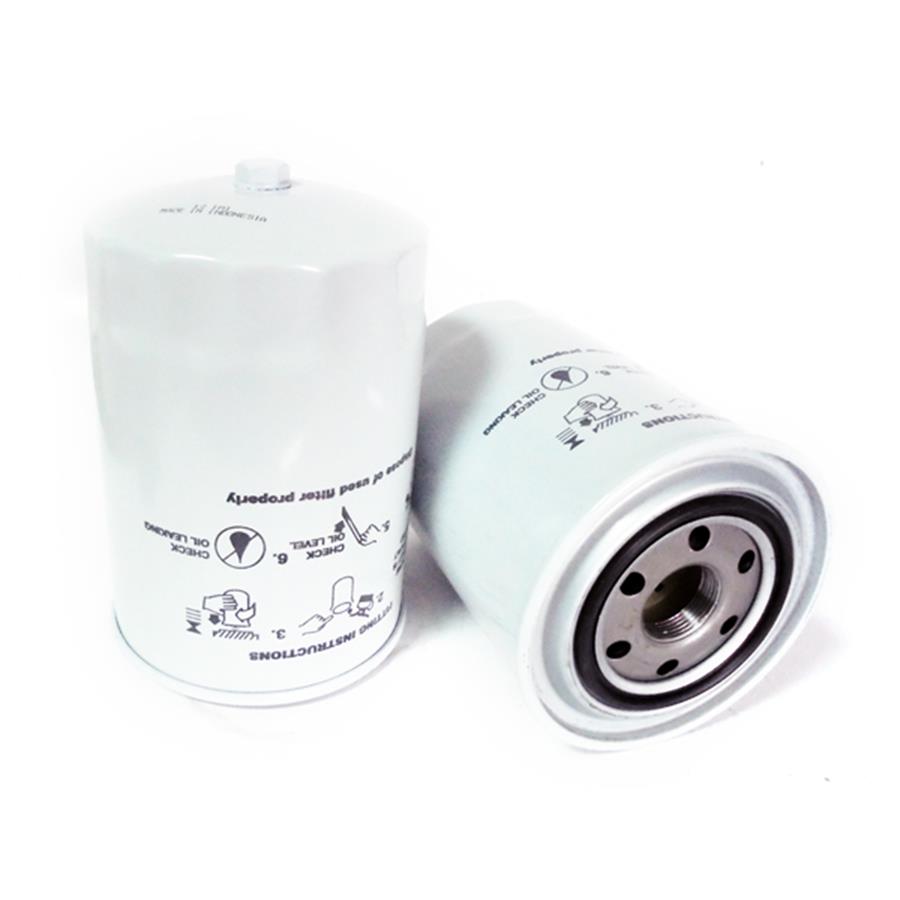 QY012302, Filtre à huile